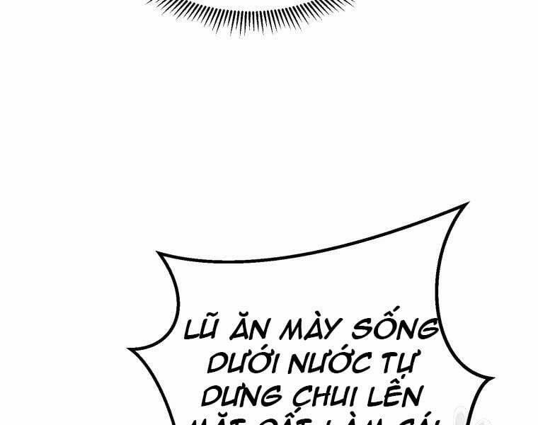 Đại Cao Thủ 36 trang 35