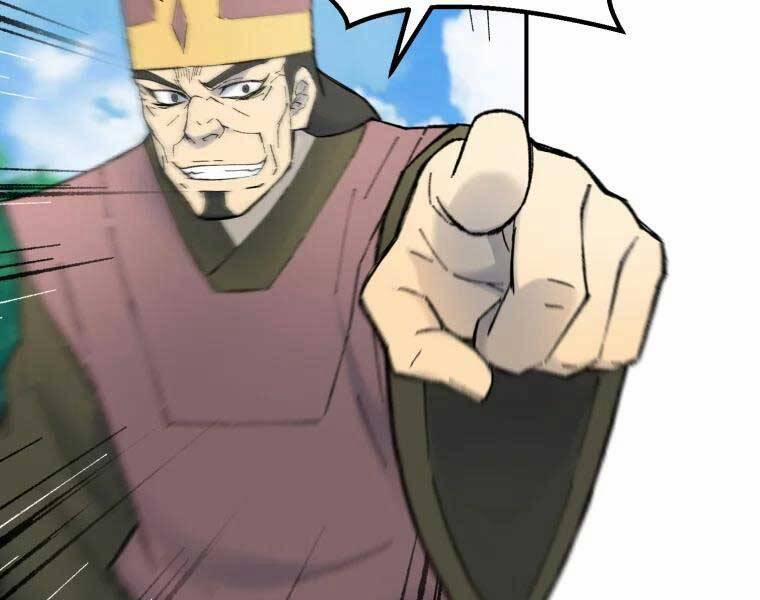 Đại Cao Thủ 36 trang 37