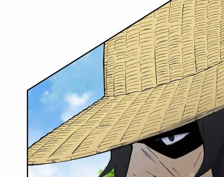 Đại Cao Thủ 36 trang 39