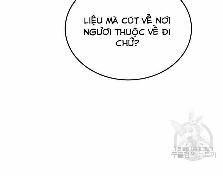 Đại Cao Thủ 36 trang 41