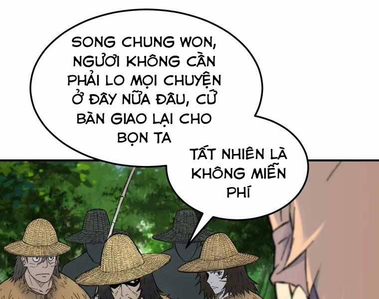 Đại Cao Thủ 36 trang 42