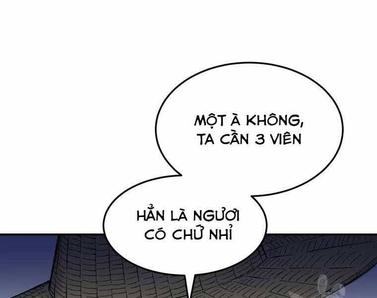 Đại Cao Thủ 36 trang 44