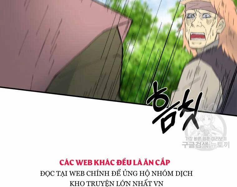 Đại Cao Thủ 36 trang 51
