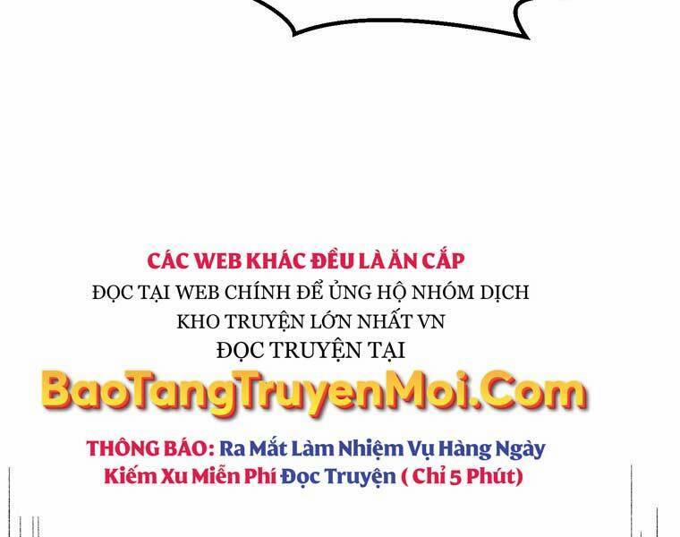 Đại Cao Thủ 36 trang 56