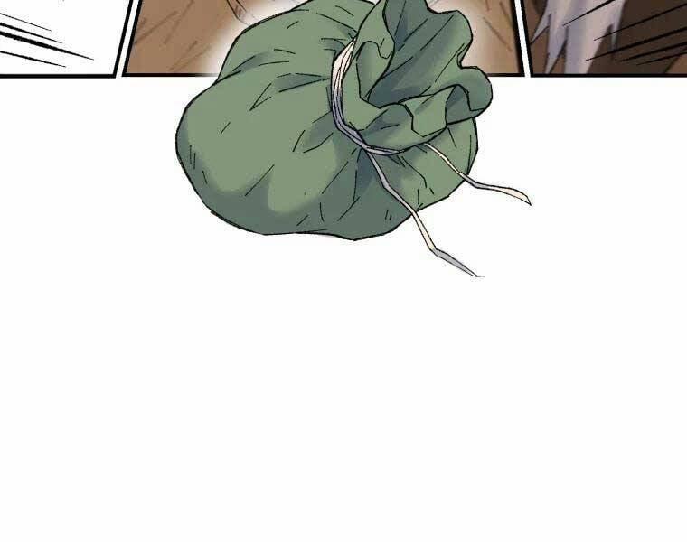 Đại Cao Thủ 36 trang 87