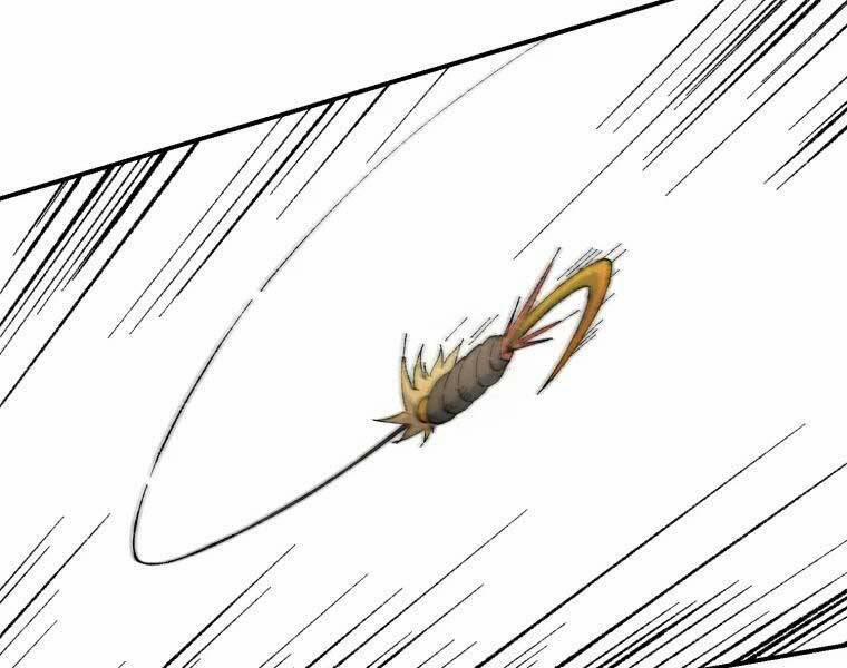 Đại Cao Thủ 36 trang 92