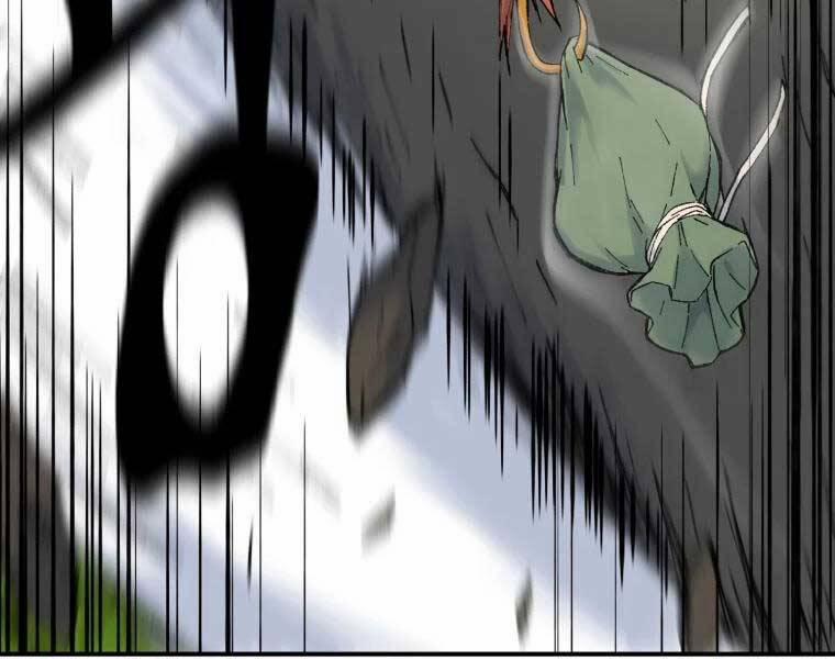 Đại Cao Thủ 36 trang 99