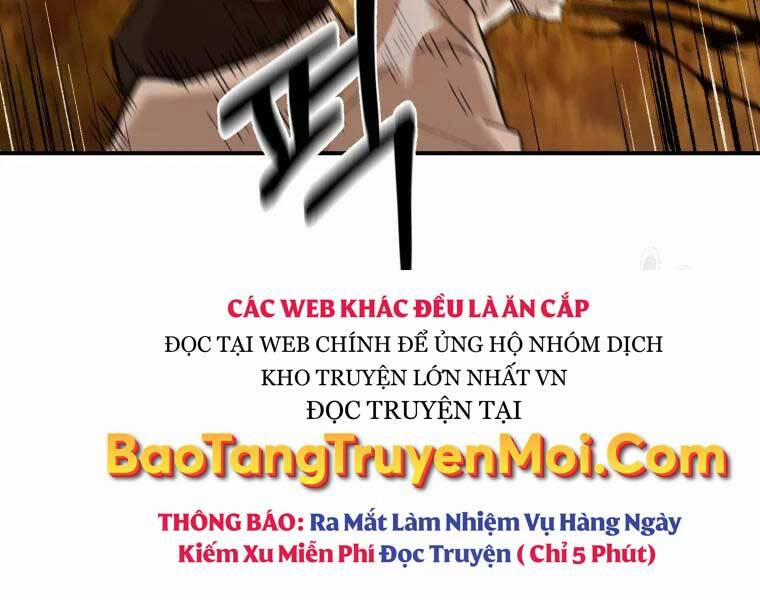 Đại Cao Thủ 37 trang 107