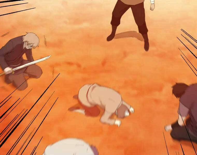 Đại Cao Thủ 37 trang 110