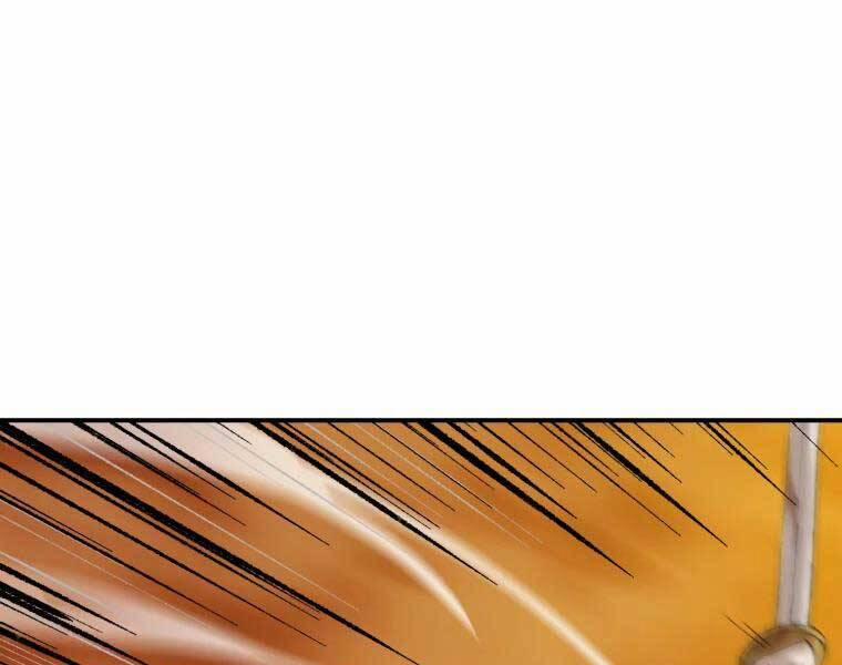 Đại Cao Thủ 37 trang 112