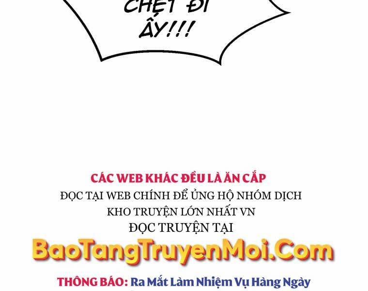 Đại Cao Thủ 37 trang 117