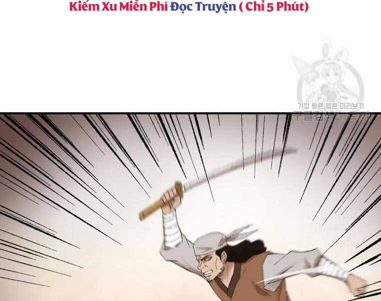 Đại Cao Thủ 37 trang 118