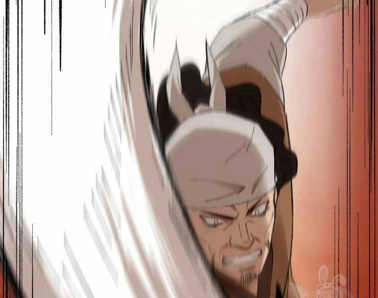 Đại Cao Thủ 37 trang 124