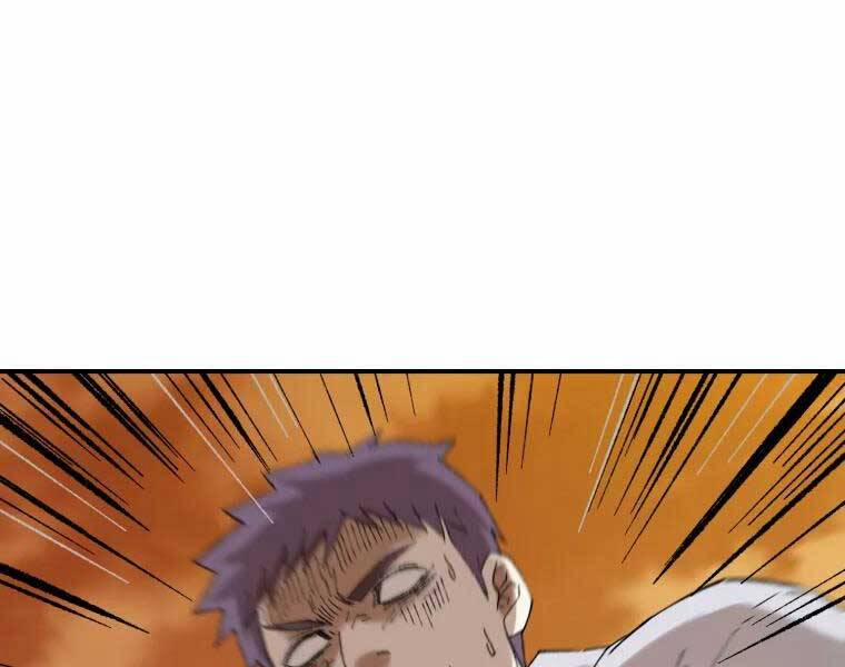 Đại Cao Thủ 37 trang 127