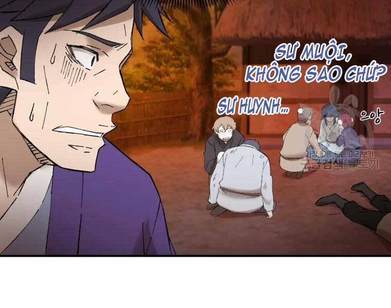 Đại Cao Thủ 37 trang 148