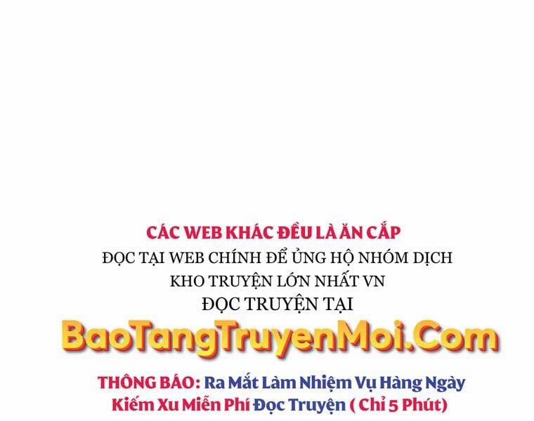 Đại Cao Thủ 37 trang 154
