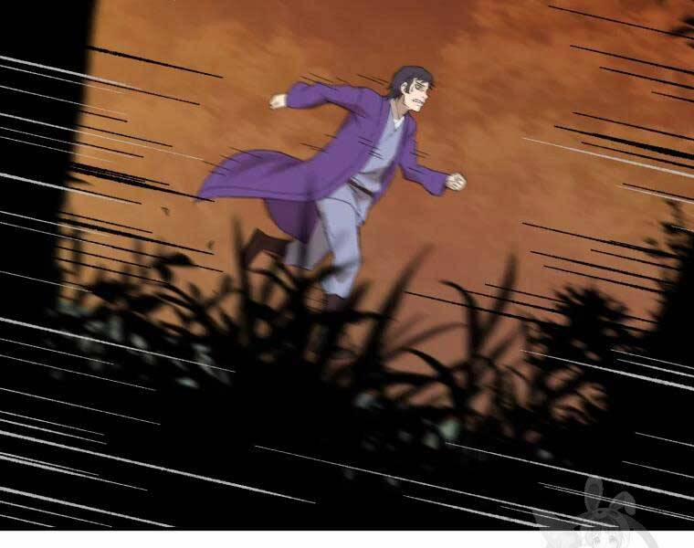 Đại Cao Thủ 37 trang 157