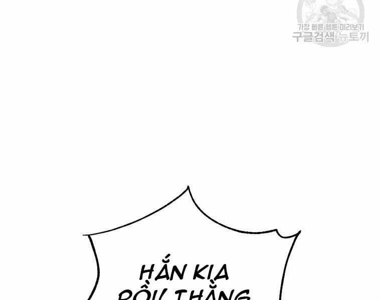 Đại Cao Thủ 37 trang 158