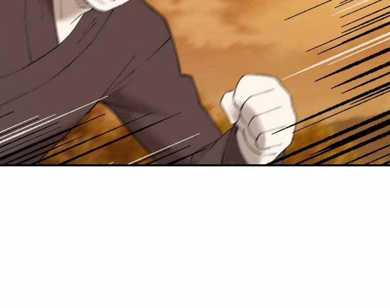 Đại Cao Thủ 37 trang 160