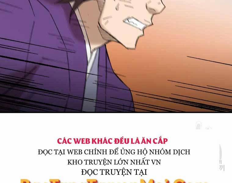 Đại Cao Thủ 37 trang 162