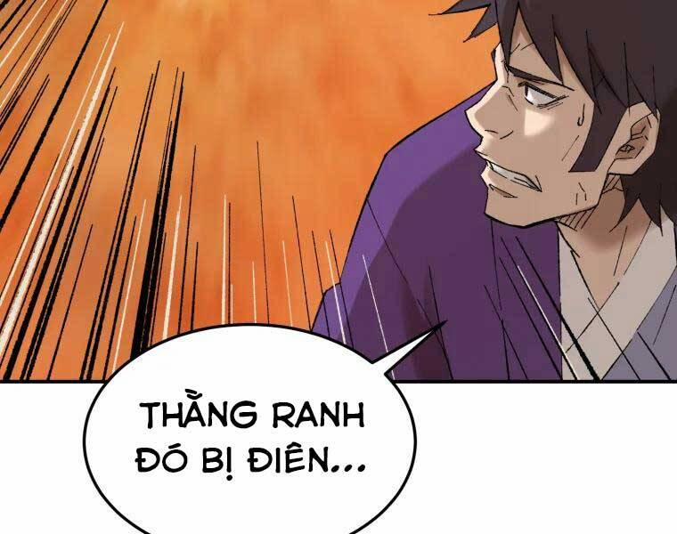Đại Cao Thủ 37 trang 165