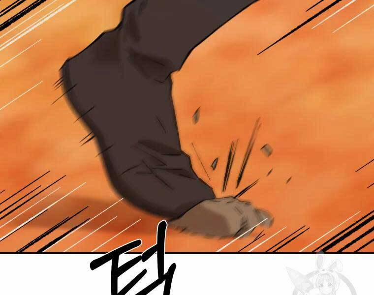 Đại Cao Thủ 37 trang 167