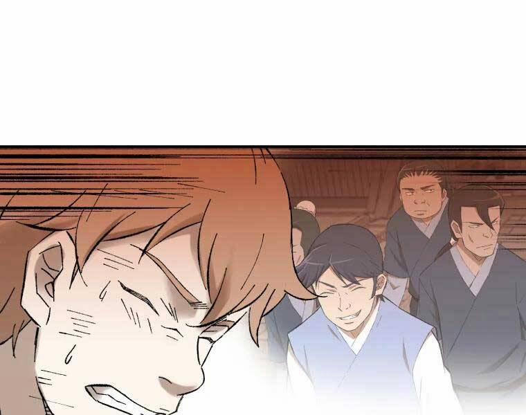 Đại Cao Thủ 37 trang 173