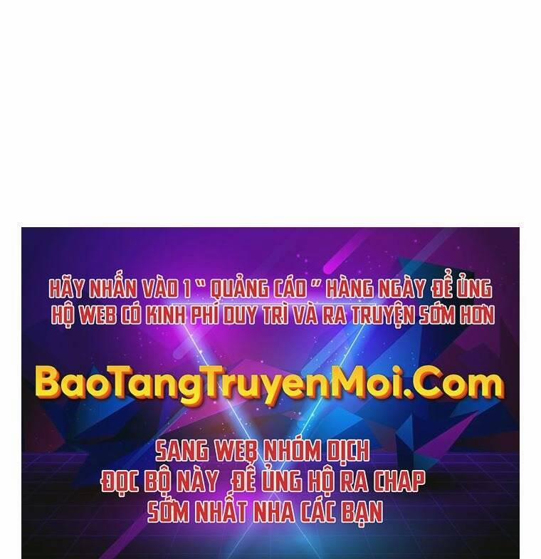 Đại Cao Thủ 37 trang 175