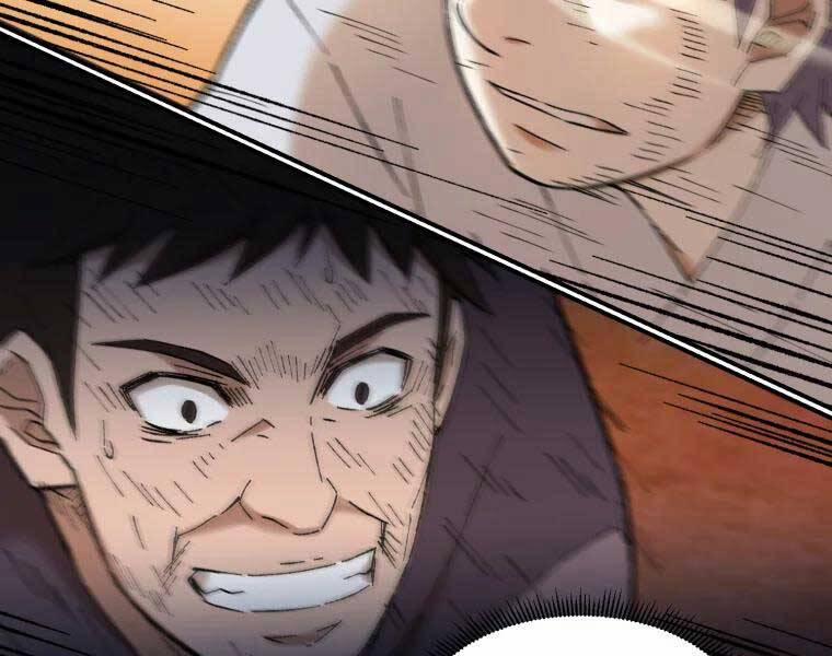 Đại Cao Thủ 37 trang 18