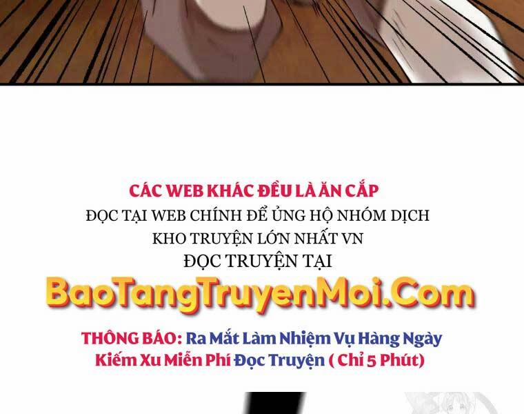 Đại Cao Thủ 37 trang 28