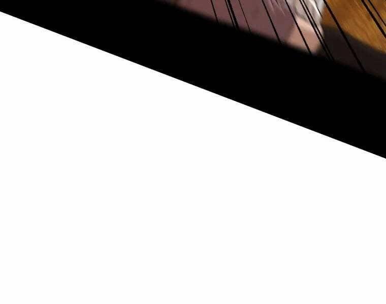 Đại Cao Thủ 37 trang 31