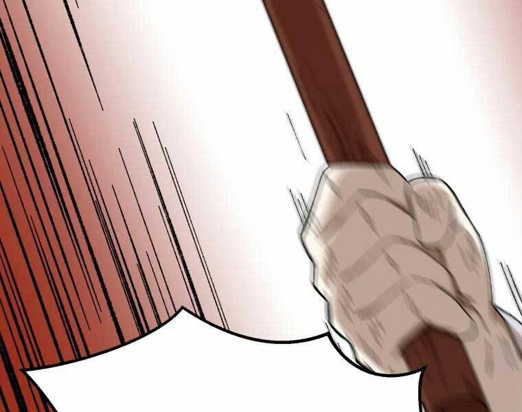 Đại Cao Thủ 37 trang 34