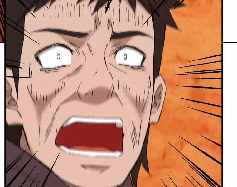 Đại Cao Thủ 37 trang 36