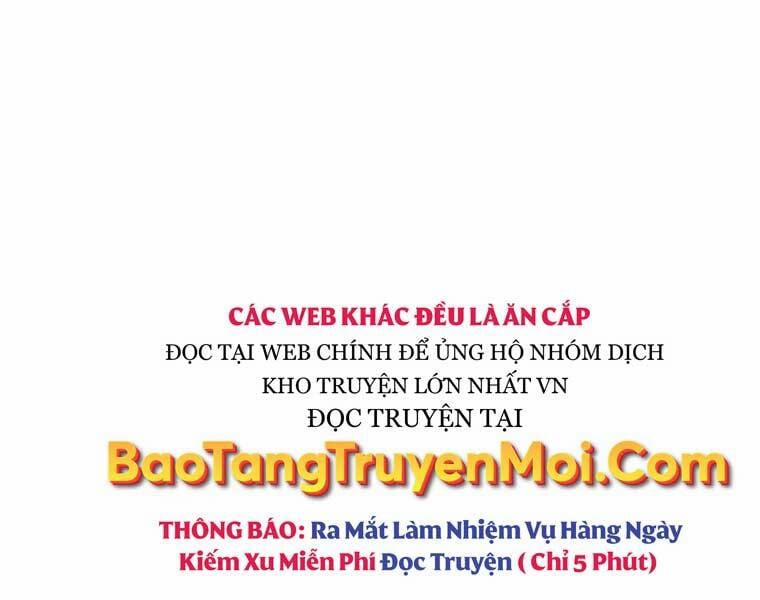 Đại Cao Thủ 37 trang 45