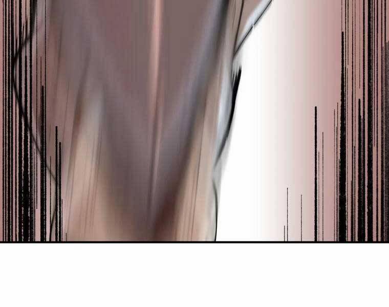 Đại Cao Thủ 37 trang 5