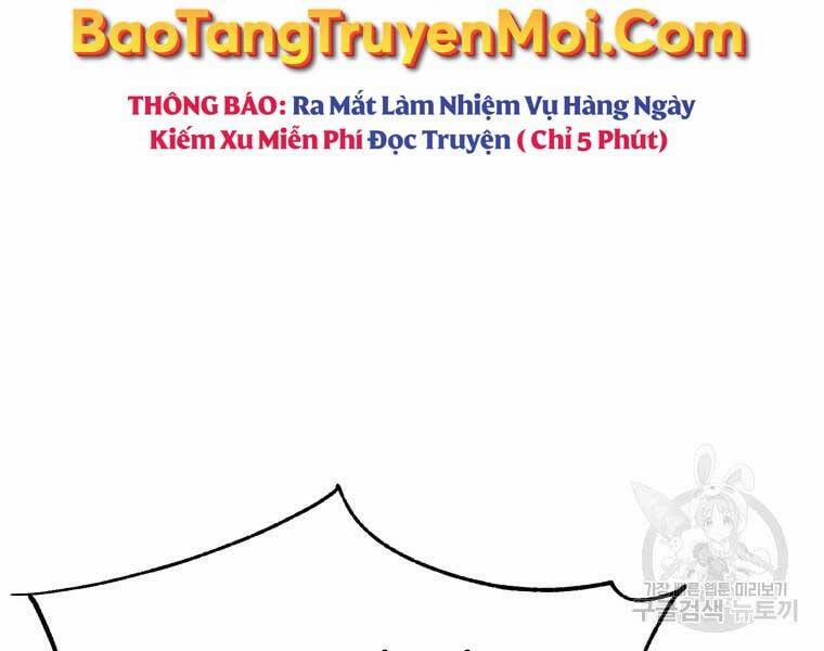 Đại Cao Thủ 37 trang 50