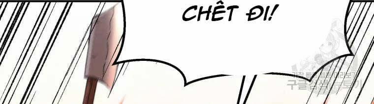 Đại Cao Thủ 37 trang 54