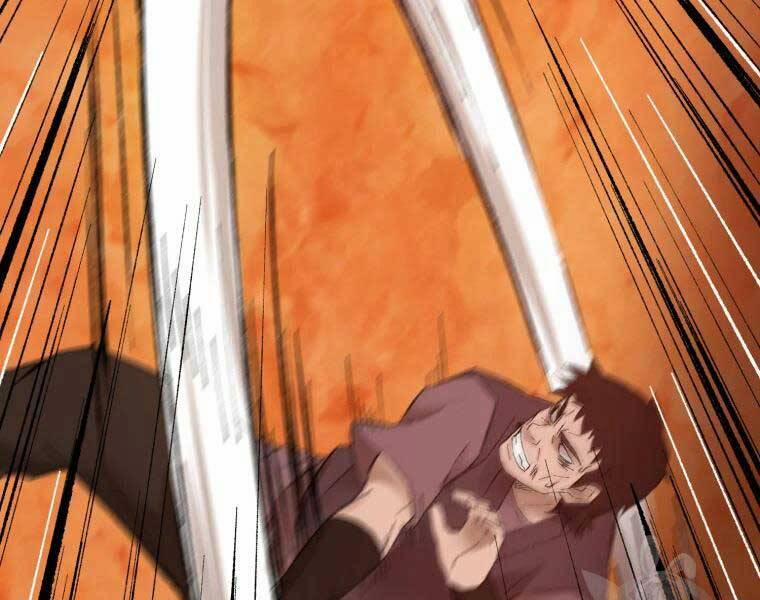 Đại Cao Thủ 37 trang 69