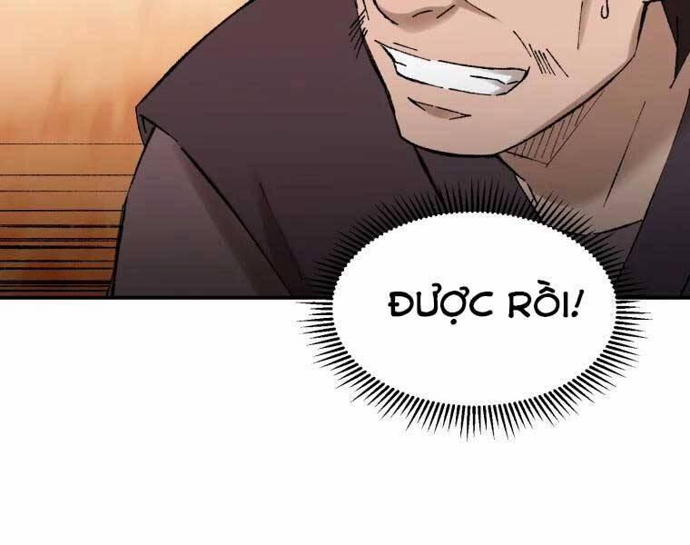 Đại Cao Thủ 37 trang 72