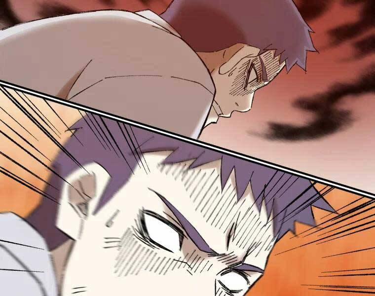 Đại Cao Thủ 37 trang 74