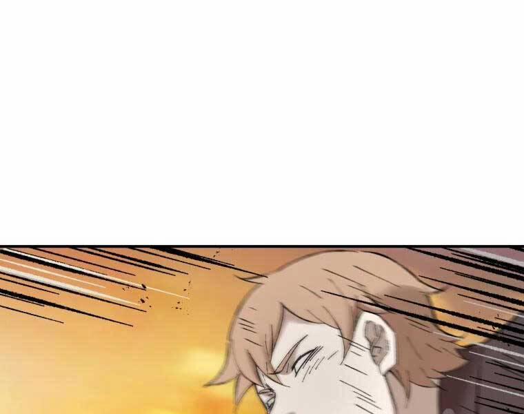 Đại Cao Thủ 37 trang 87