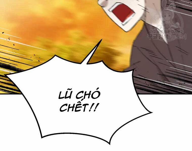 Đại Cao Thủ 37 trang 88