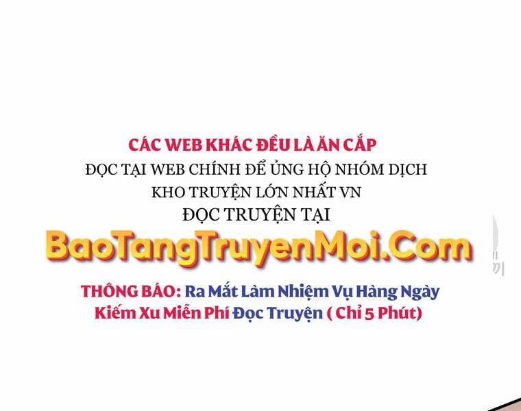 Đại Cao Thủ 37 trang 96