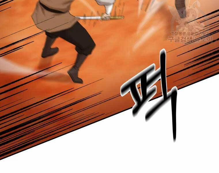 Đại Cao Thủ 37 trang 98