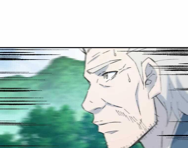 Đại Cao Thủ 38 trang 100