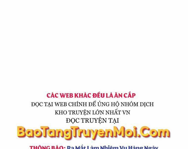 Đại Cao Thủ 38 trang 105