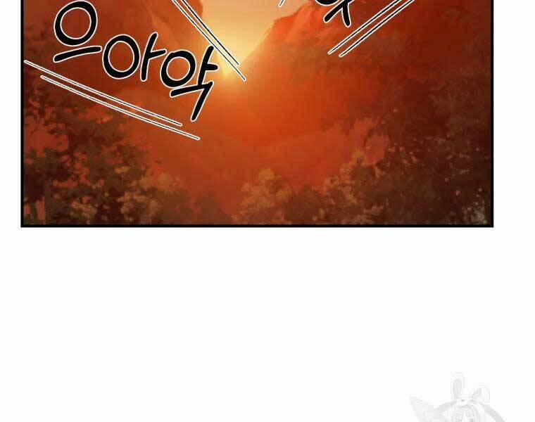 Đại Cao Thủ 38 trang 107