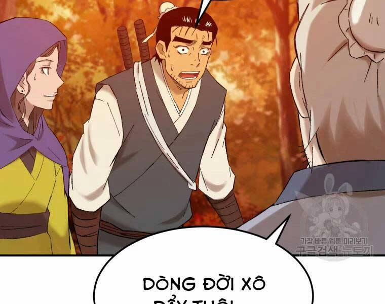 Đại Cao Thủ 38 trang 109