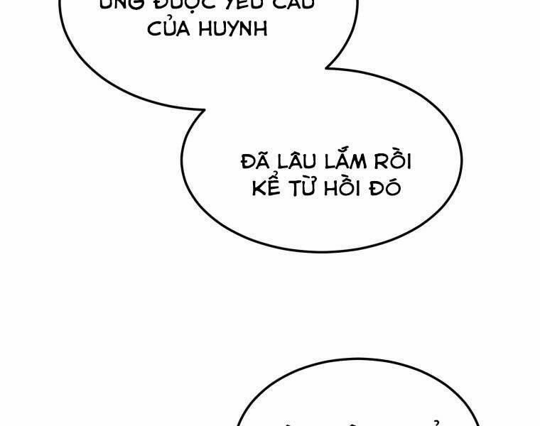 Đại Cao Thủ 38 trang 119