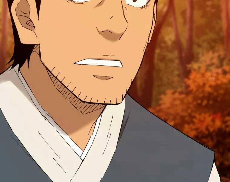 Đại Cao Thủ 38 trang 124